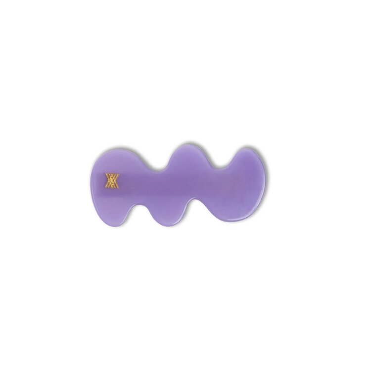 Repose Wavy Hair Clip