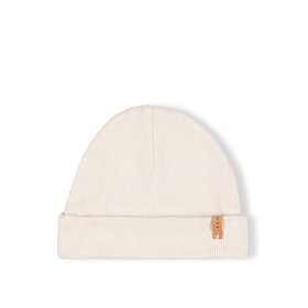 Nixnut Bir Hat - Dust