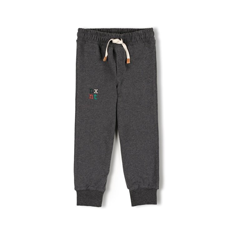Nixnut Cib Jogger - Antracite