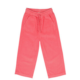 Jenest Cammie Pants - Fresh Pink