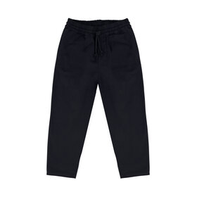 Jenest Comfy Chino - Navy Blue