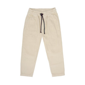 Jenest Comfy Pants - Off White