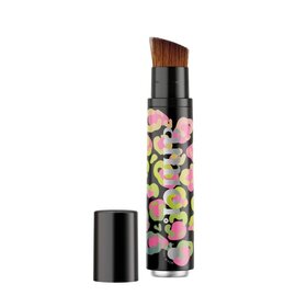 Amici Refillebla brush- Pretty Panther