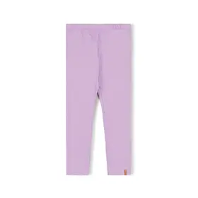 Nixnut Winter Legging - Lila