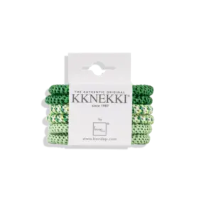 Kknekki Kknekki 6pack small - Bundle 13