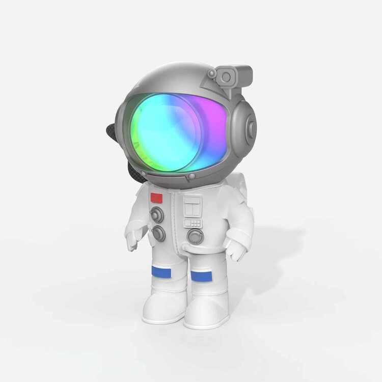 Mini Stellar Light