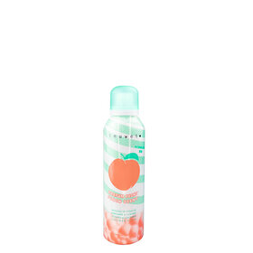 Inuwet Shower Foam - Peach