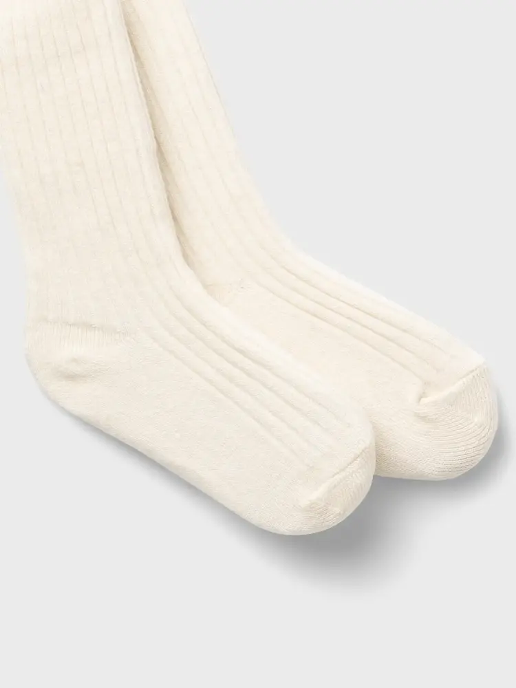 Lil'Atelier Nilso Pantyhose - Turtledove