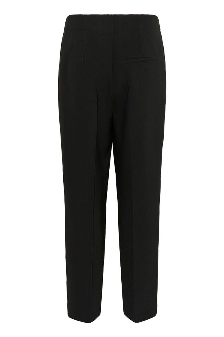 Soaked Sarina Pants - Black