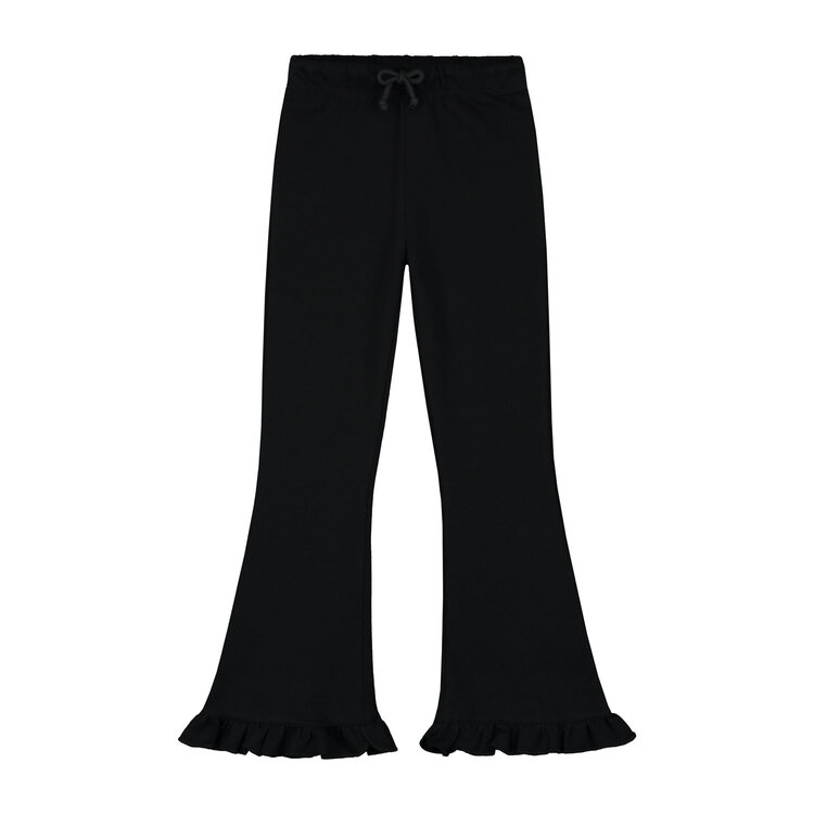 Charlie Petite Jamie Legging - Black