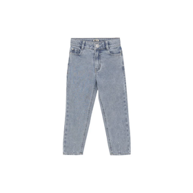 Daily7 Jeans Relaxed Fit - Denim