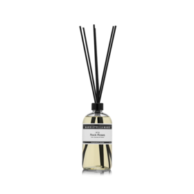 Marie-Stella-Maris Fragrance Sticks (500ml) - Rock Roses