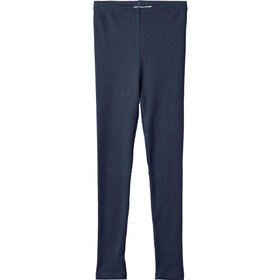 Fliink Kenna Legging - Insignia Blue