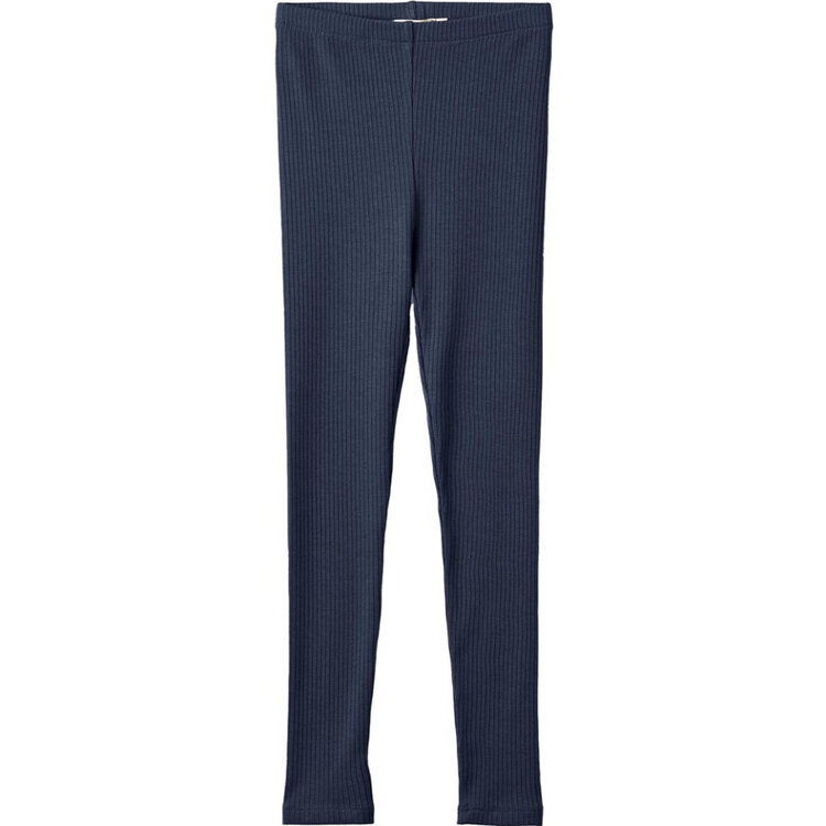 Fliink Kenna Legging - Insignia Blue