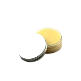 Blundstone Shoe polish