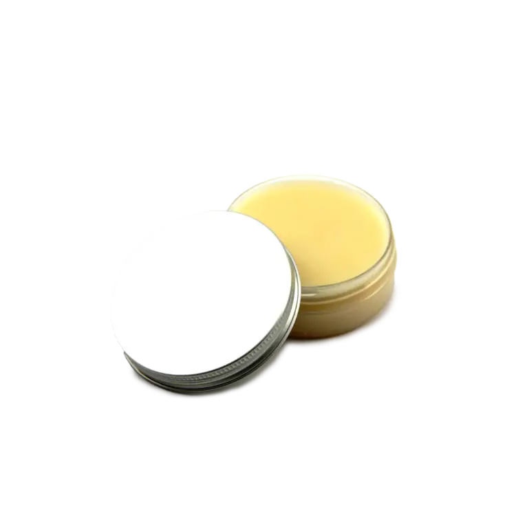 Blundstone Shoe polish