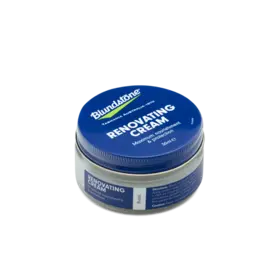 Blundstone Renovating cream rustiek - kleurloos