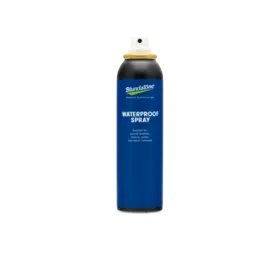 Blundstone Waterproof spray