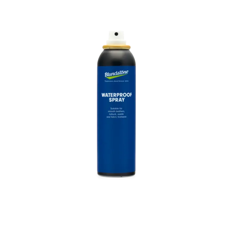 Blundstone Waterproof spray