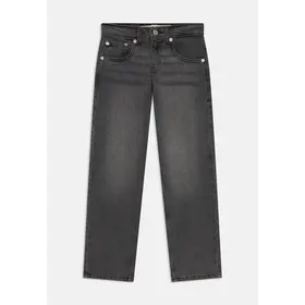Levi's Stay Loose Taper Jeans - Incognito
