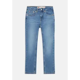 Levi's 512 Slim Taper Jean - Basil Sky