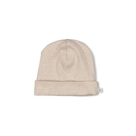 Feetje Mutsje rib - Dear Autumn