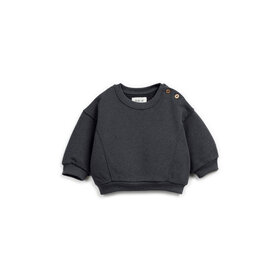 Play Up Fleece sweater P9066/10903
