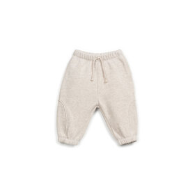 Play Up Fleece Trousers P0086/10907