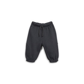 Play Up Fleece Trousers P9066/10907