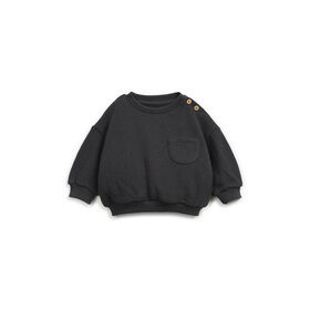 Play Up Jersey Sweater P9066/11351