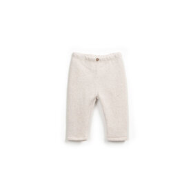 Play Up Jersey legging - P0085/11650