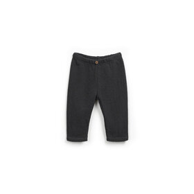 Play Up Jersey legging - P9066/11650