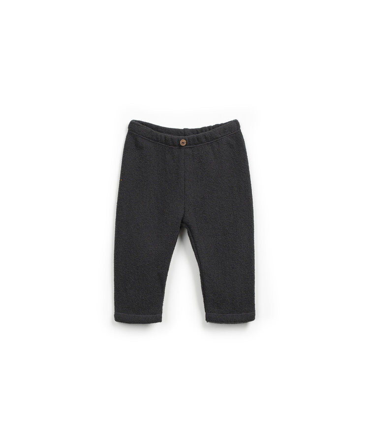 Play Up Jersey legging - P9066/11650