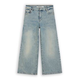 Homage Kids Rosie Jeans -Random Blue
