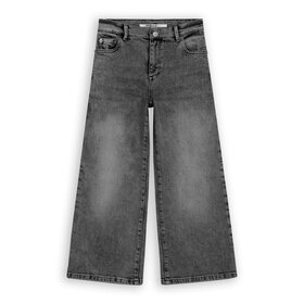 Homage Kids Rosie Jeans -Random Grey