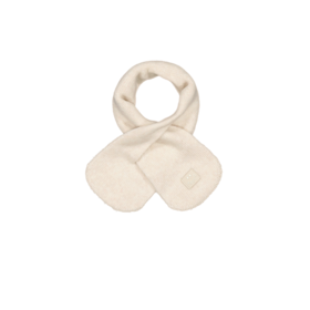 Barts Mitala Scarf - Light Brown