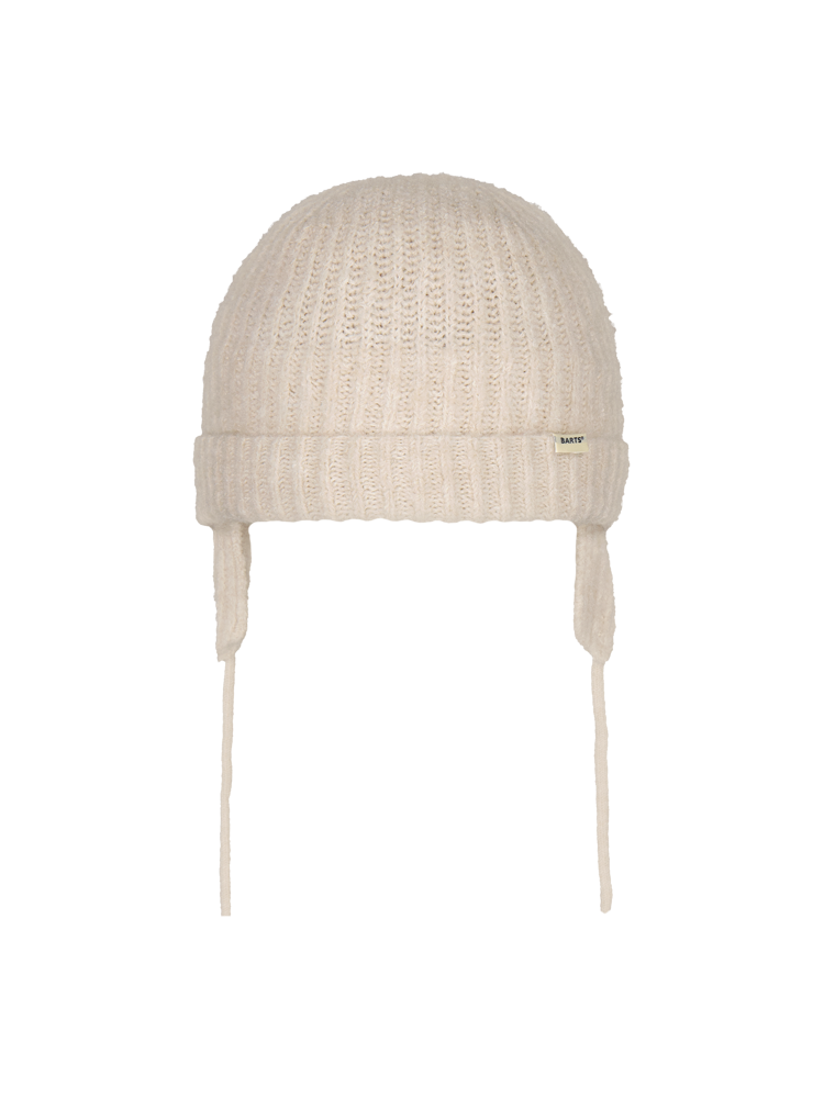 Barts Ninea Beanie - Cream