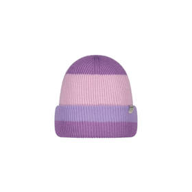 Barts Sirque Beanie - Orchid