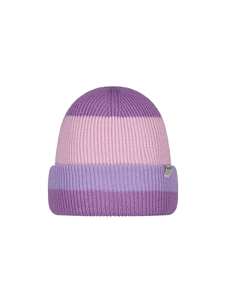 Barts Sirque Beanie - Orchid