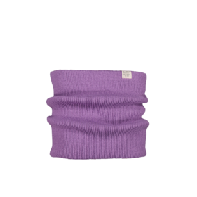 Barts Kinabala Col - Berry