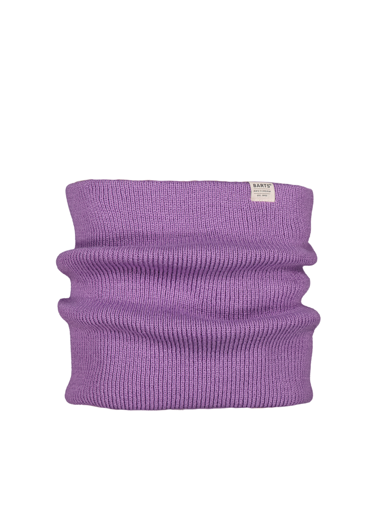 Barts Kinabala Col - Berry