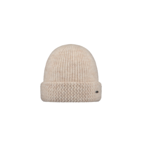 Barts Shae Beanie - Cream