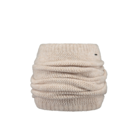 Barts Shae Col - Cream