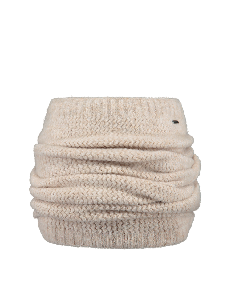 Barts Shae Col - Cream