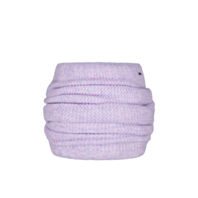 Barts Shae Col - Lilac