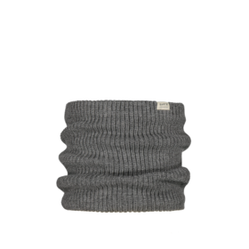 Barts Chayse Col - Dark Heather