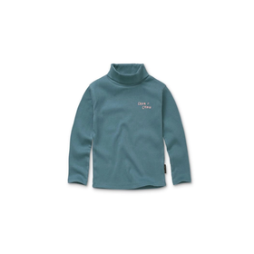 Sproet & Sprout Turtle Neck Saturn - Chou Chou