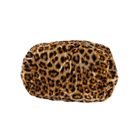 Salty Stitch Toilettas - Panther