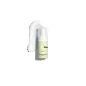 LAV kids Facial Foaming Cleanser