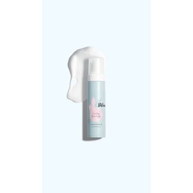 LAV kids Foaming Showergel